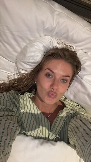 Alica Schmidt leaked photo #368