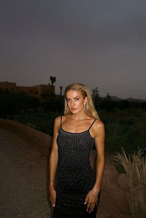 Alica Schmidt leaked photo #369