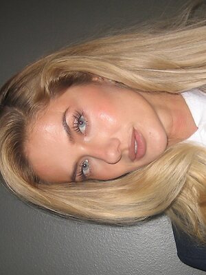 Alica Schmidt leaked photo #397