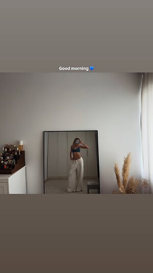 Set 38 — 1 photos
