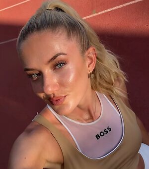 Alica Schmidt leaked photo #420