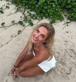 Set 51 — 3 photos