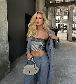 Set 50 — 4 photos