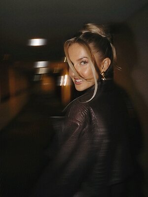 Alica Schmidt leaked photo #459