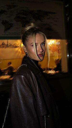 Alica Schmidt leaked photo #467