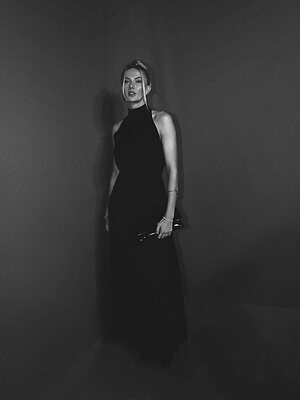 Alica Schmidt leaked photo #469