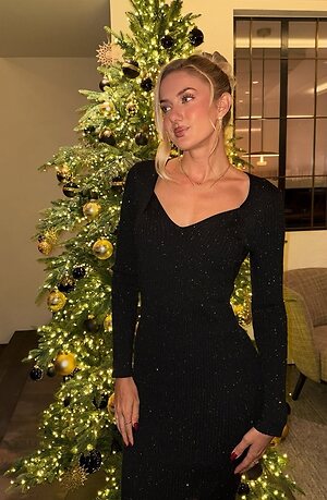 Alica Schmidt leaked photo #481
