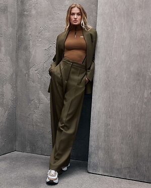 Alica Schmidt leaked photo #518