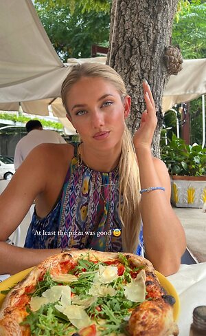 Alica Schmidt leaked photo #530