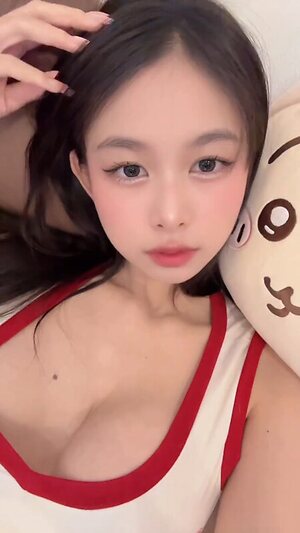 Alice Aoki