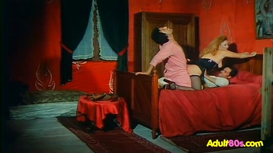 Alice Arno leaked photo #7