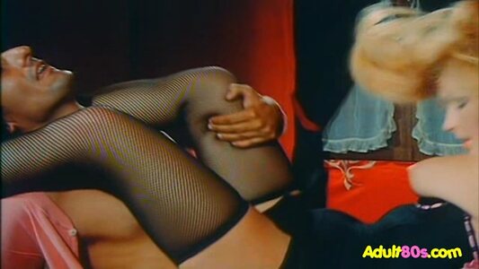 Alice Arno leaked photo #17
