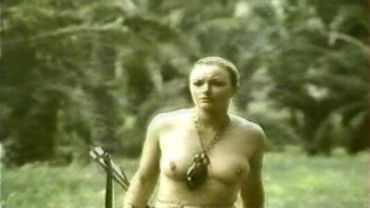Alice Arno leaked photo #37
