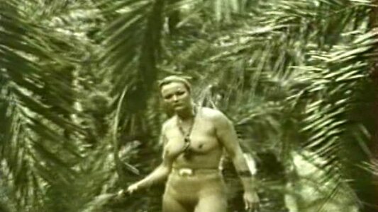 Alice Arno leaked photo #42