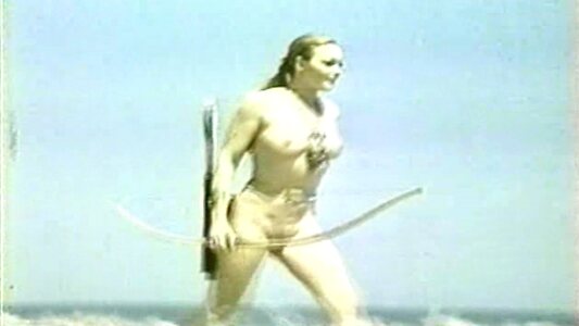 Alice Arno leaked photo #45