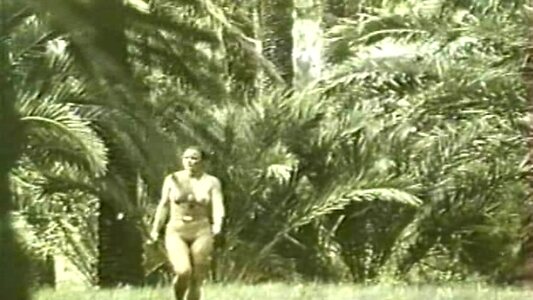 Alice Arno leaked photo #51