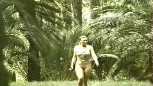 Alice Arno leaked photo #53