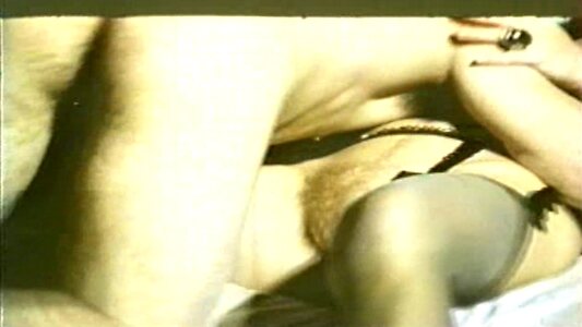 Alice Arno leaked photo #61