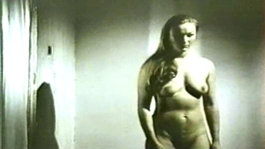 Alice Arno leaked photo #71