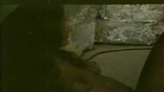 Alice Arno leaked photo #72