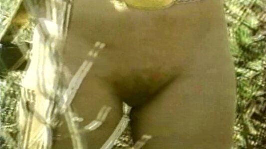 Alice Arno leaked photo #75