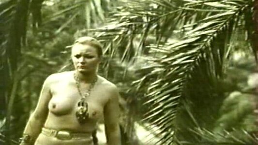 Alice Arno leaked photo #76