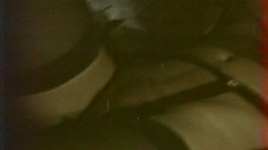 Alice Arno leaked photo #78