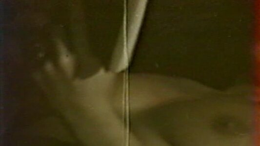 Alice Arno leaked photo #84