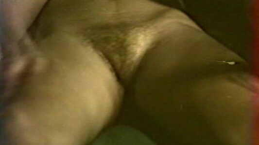 Alice Arno leaked photo #85