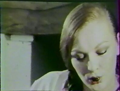 Alice Arno leaked photo #117