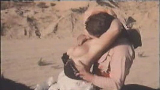 Alice Arno leaked photo #120