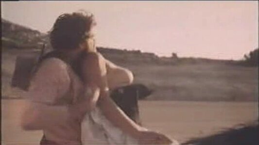 Alice Arno leaked photo #121