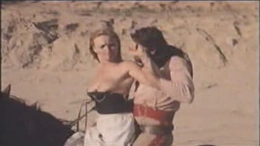 Alice Arno leaked photo #123