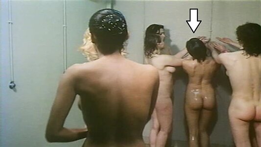 Alice Bonin leaked photo #3