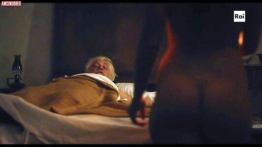Alice Canzonieri leaked photo #12