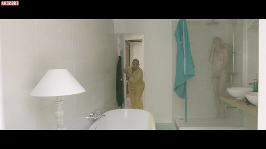 Alice Carel leaked photo #5