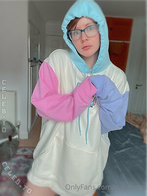 Alice Cottonsox
