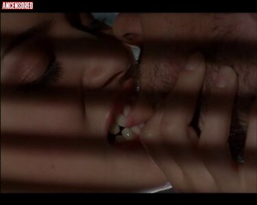 Alice David leaked photo #22