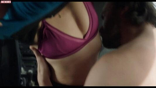 Alice David leaked photo #29