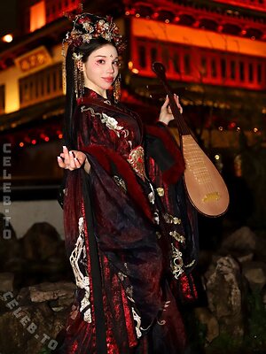 Alice Delish Nude Leaked Photo #55