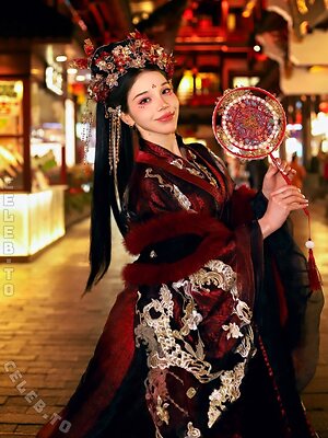 Alice Delish Nude Leaked Photo #56