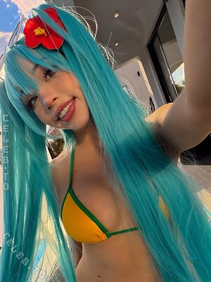 Alice Delish