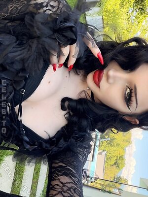 Alice Delish photo