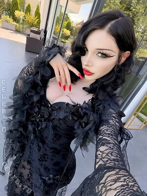 Alice Delish photo