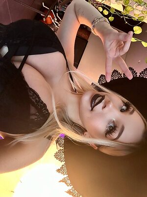 Alice Delish