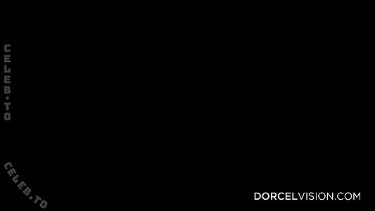 Alice Drake Nude Leaked Photo #37