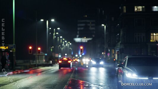 Alice Drake Nude Leaked Photo #107