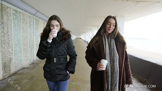 Alice Drake Nude Leaked Photo #109