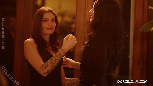 Alice Drake Nude Leaked Photo #118