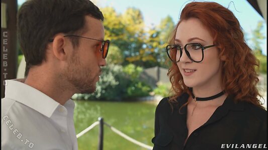 Alice Drake Nude Leaked Photo #153